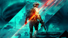 Battlefield 2042, il futuro della guerra totale è galvanizzante - Recensione