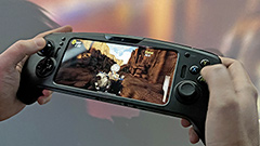 Dagli smartphone ai PC e alle periferiche di gioco: il futuro di Qualcomm