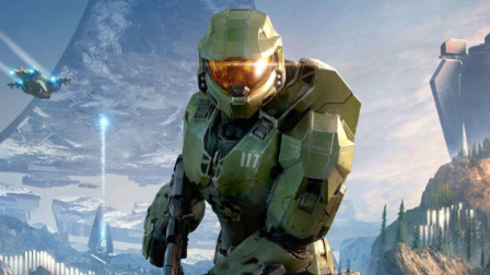 Halo Infinite è la gloriosa ripartenza della saga di Master Chief - Recensione PC