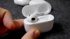 Apple AirPods 2, AirPods 3 e AirPods Pro a confronto! Quale scegliere?