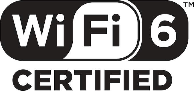 wi-fi6-certified_678x452.png