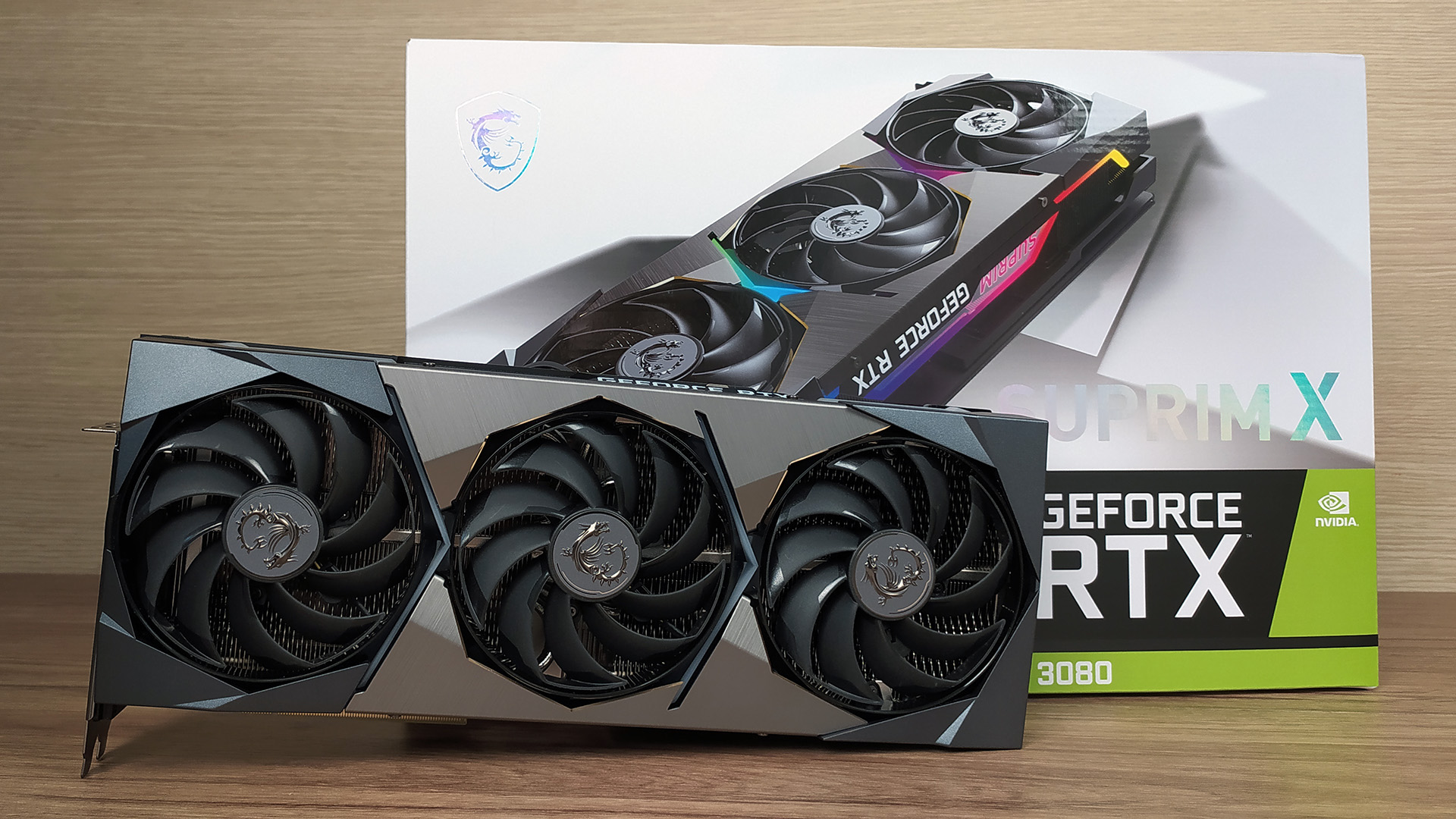 GeForce RTX 3080 12 GB vs RTX 3080 10 GB e RTX 3080 Ti: come cambiano le prestazioni