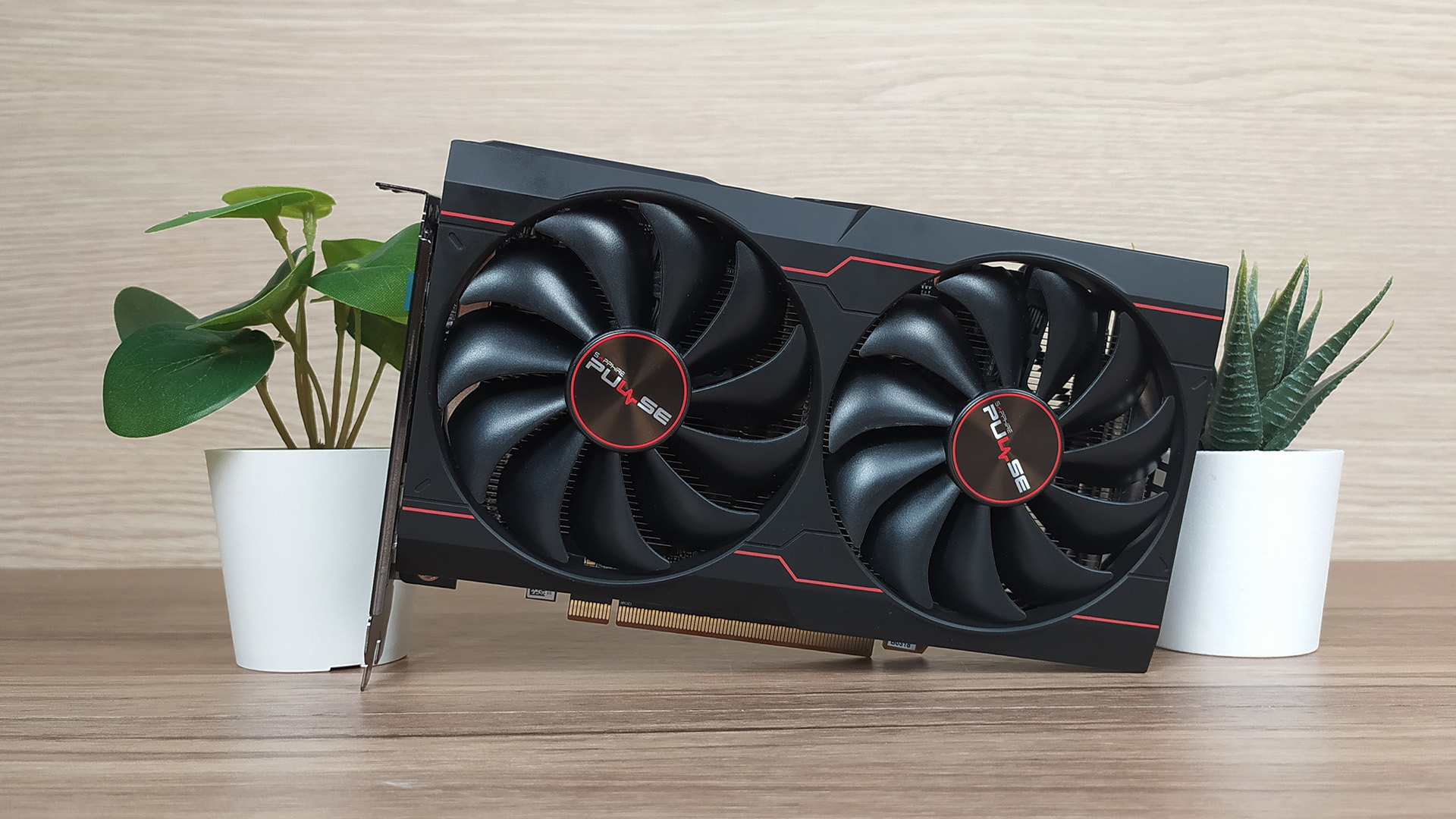 Radeon RX 6500 XT recensione: una scheda video con dei limiti evidenti