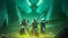 Destiny 2: La Regina dei Sussurri, tre Guardiani contro Savathûn - Recensione