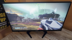 Philips Momentum 3000: un monitor economico ottimo per il gaming in FHD