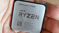 Ryzen 5 5500, 5600 e Ryzen 7 5700X: la risposta di AMD alle CPU Intel Alder Lake