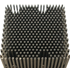 Comparativa dissipatori Socket A : Giugno 2002
