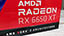 Radeon RX 6650 XT recensione: una sostituta per la 6600 XT con qualcosina in più