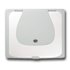 ECS Desknote i-Buddie: ora con Athlon XP