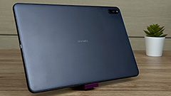 HUAWEI MatePad (2022), tablet che vince si cambia poco. La recensione