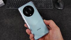 HONOR Magic4 Pro: ora può competere con i più grandi! La recensione