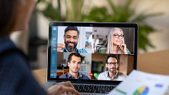Microsoft Teams: aumentare la produttività con la video collaboration