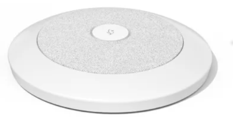 microfone pod