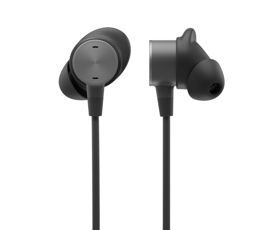 zone-wired-earbuds