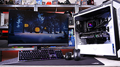 ASUS ProArt: assembliamo da zero il PC perfetto per creator e professionisti