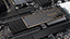 ASUS ProArt, come creator e professionisti possono creare una workstation con CPU AMD