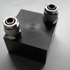 Comparativa Waterblock - Luglio 2002