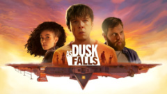 As Dusk Falls: un intrigante dramma interattivo dagli Xbox Game Studios - Recensione