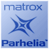 Matrox Parhelia