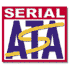 Serial ATA