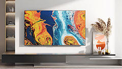 TCL 55C635 è il televisore QLED 4K con Google TV concreto ad un prezzo accessibile