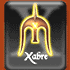 SiS Xabre 400