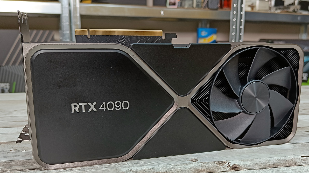 geforce-rtx-4090-2