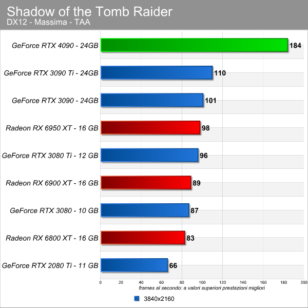 shadow_of_tomb_raider