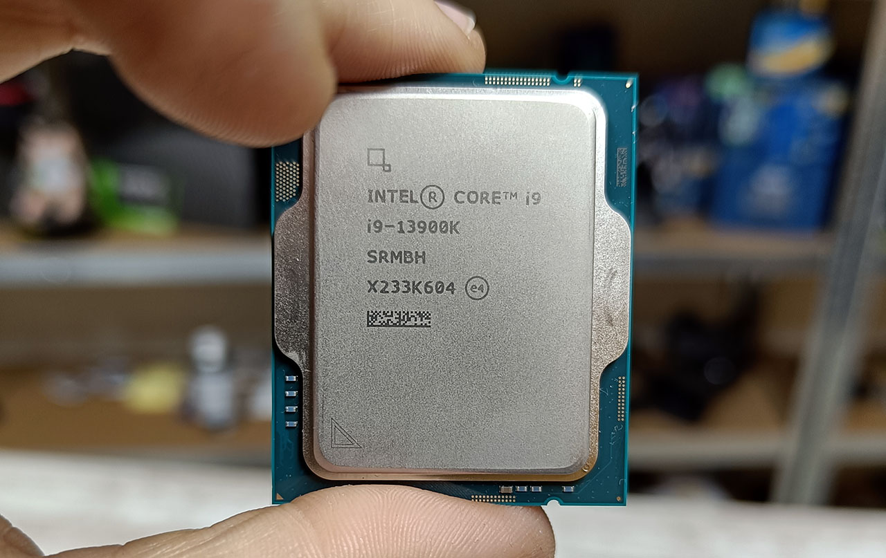 Intel core i9 13900. I9 13900k. Intel 13900k. I5 13900k. 13900k.