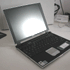 Toshiba Portégé 2000 - Un notebook davvero portatile