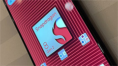 Qualcomm Snapdragon 8 Gen 2 preview: quanto è veloce il SoC degli smartphone Android del 2023