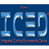 Iced 400: liquid cooling estremo