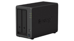 Recensione Synology DVA1622: la videosorveglianza intelligente, grazie all'IA