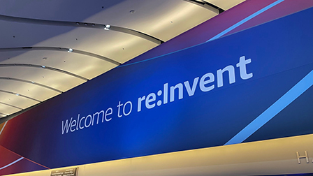 AWS re:Invent 2022: il multicloud è morto, lunga vita all'hybrid cloud