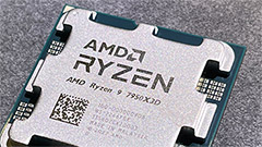 Da Zen a Zen 4, le CPU AMD Ryzen a confronto