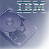 IBM Ultrastar 73LZX