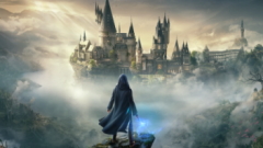 Provato Hogwarts Legacy: sarà il miglior gioco dell'anno?