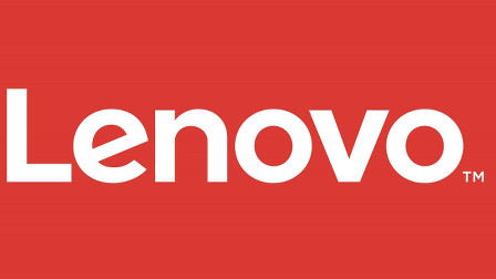 Lenovo: è il cloud a rendere davvero diverso un PC