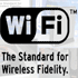 Wi-Fi: realizzare reti senza fili