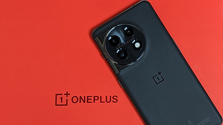 Recensione OnePlus 11: un unico top di gamma, che non teme confronti