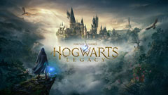 Hogwarts Legacy: l'immenso mondo di Harry Potter che tutti aspettavano! La recensione