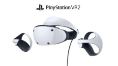 Recensione PlayStation VR2: la realtà virtuale su PS5 è promossa, ma a pieni voti?