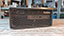 ThinkStation P360 Ultra, uno sguardo alla workstation compatta di Lenovo