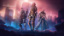 Destiny 2: L'Eclissi, poche sorprese per l'ultima espansione dell'action MMO - Recensione