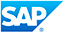 SAP Executive Summit 2023: utilizzare la tecnologia per fronteggiare l'incertezza
