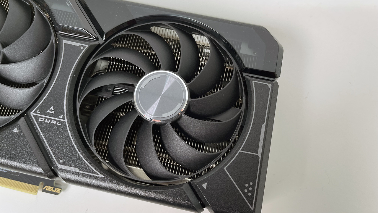 NVIDIA GeForce RTX 4070: la migliore della nuova generazione (finora)? Recensione