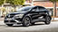 Renault Arkana E-Tech Hybrid: pro e contro, per gli orfani del diesel. Impressioni e pareri