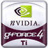 Comparativa GeForce 4 Ti4200