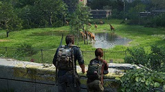 The Last Of Us Parte I PC: un capolavoro disastroso. La recensione