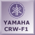 Yamaha CRW-F1